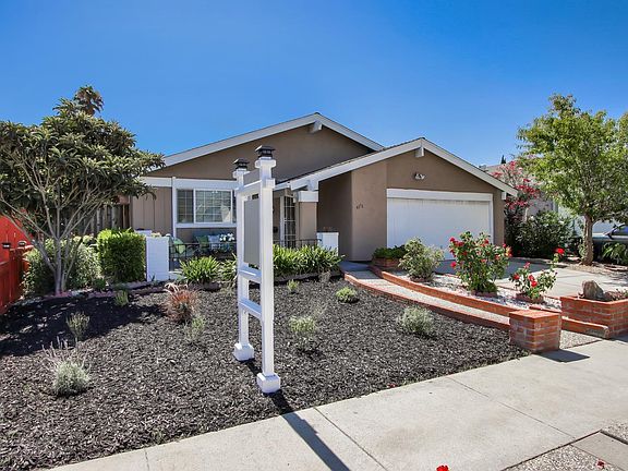 2nd image of 4176 Monet Cir