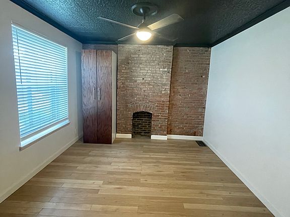 Bedroom #1