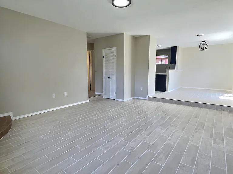 1111 Wisteria Ave #3 — Photo 3