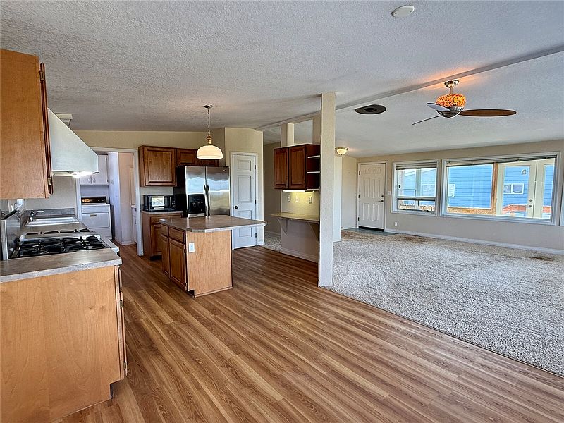 5th image of 31209 G Street