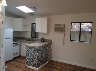 716 E McKinley St UNIT C, Boise, ID 83712