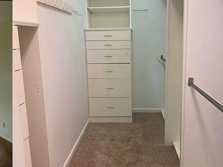 409 Bell Ave — Photo 14