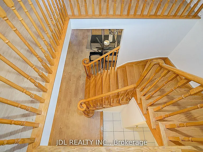 47 Millcliff Cir — Photo 19