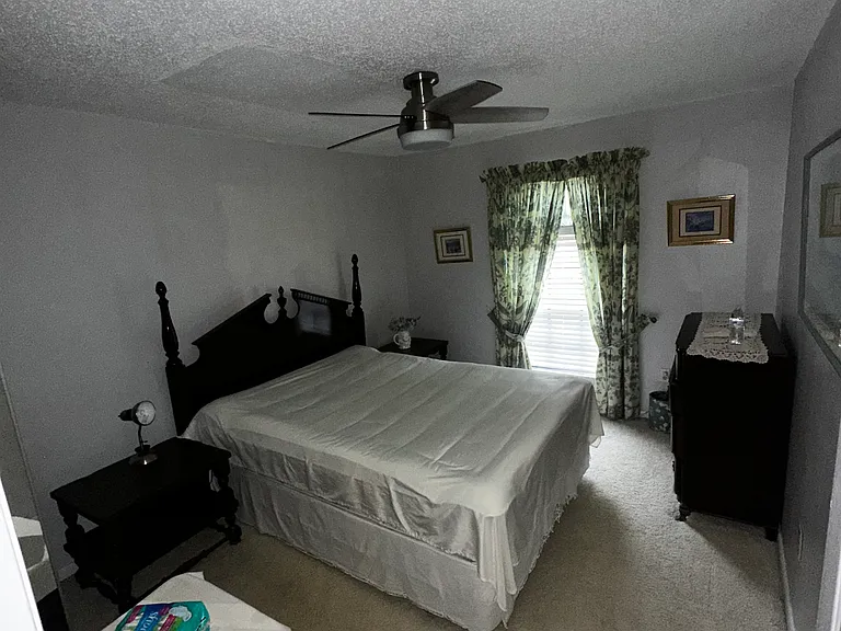 11406 Linarbor Pl — Photo 7