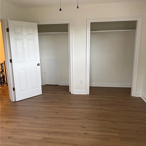 6468 Pontchartrain Blvd — Photo 12