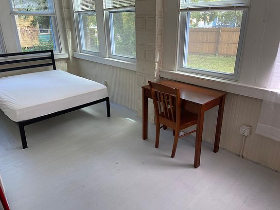 4th image of 5 Estey St APT 1