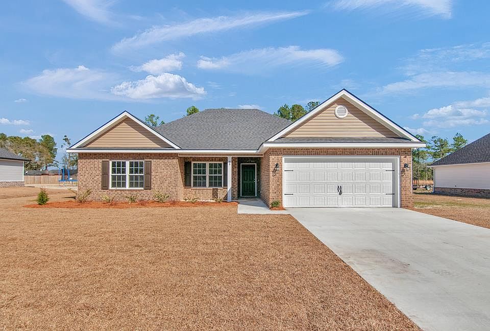 1st image of 99 Baker Field Ln SE