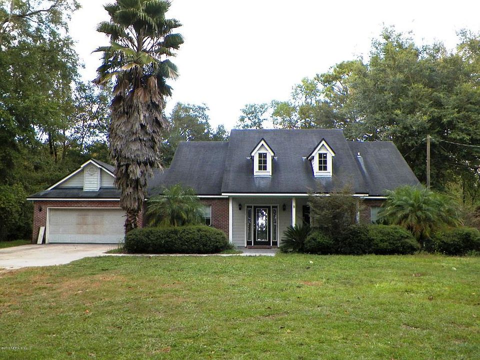 1st image of 1762 Oak Grove Dr