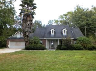 1762 Oak Grove Dr, Green Cv Spgs, FL 32043