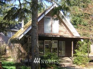 40931 Mountain View Pl, Gold Bar, WA 98251