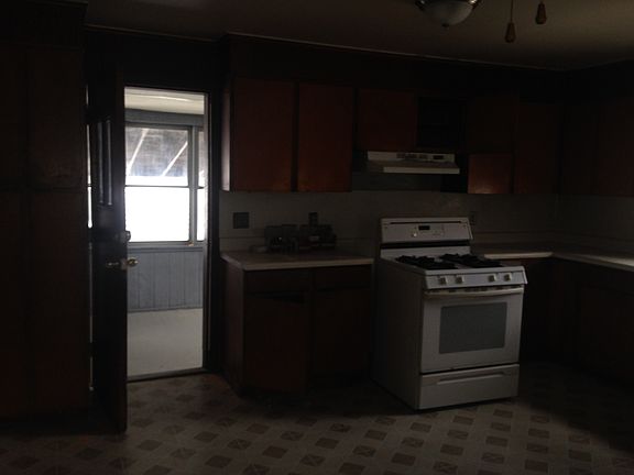 Photo Feb 10, 12 42 28 PM_04192016