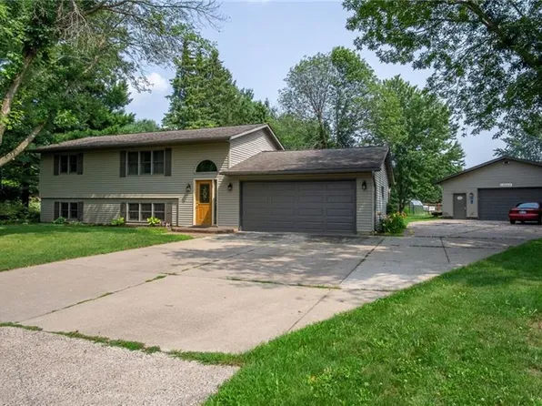 12657 44th Avenue, Chippewa Falls, WI 54729