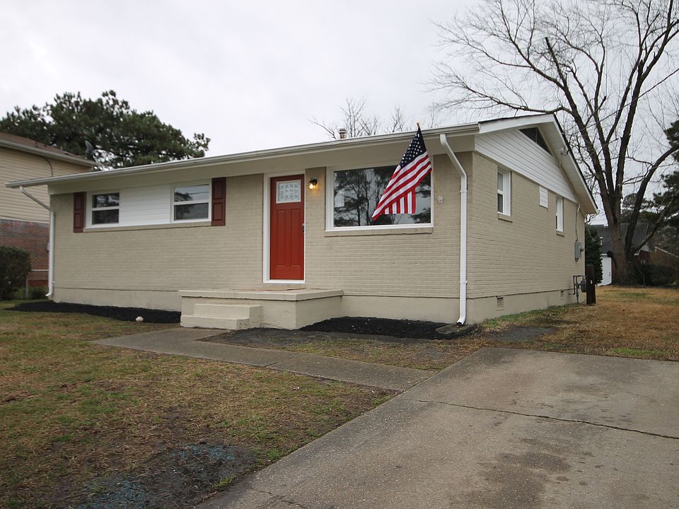 1st image of 905 Darren Dr