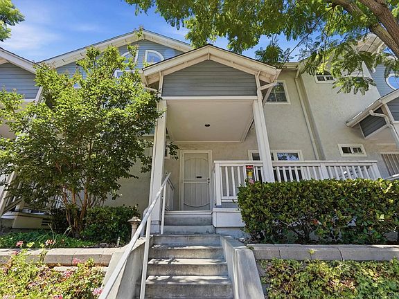 5th image of 10060 Scripps Vista Way Unit 39