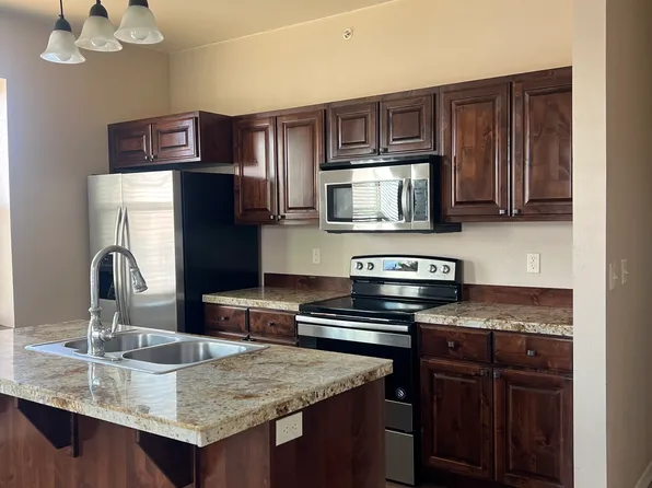 10 S Idaho St APT 302, Butte, MT 59701