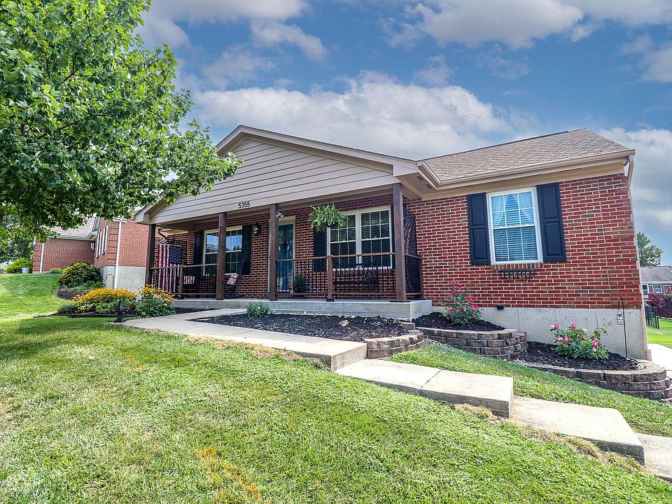 1st image of 5355 Foxdale Ct