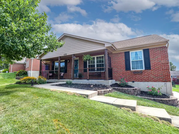 5355 Foxdale Ct, Independence, KY 41051