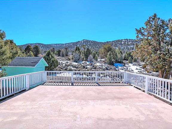 2nd image of 47185 Sky View Dr