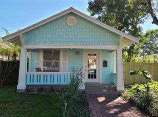 2424 3rd Ave N, Saint Petersburg, FL 33713
