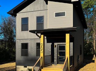 965 Rockland Cir SW, Concord, NC 28027