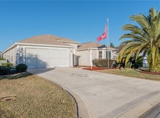 17681 SE 90th Clemson Cir, The Villages, FL 32162