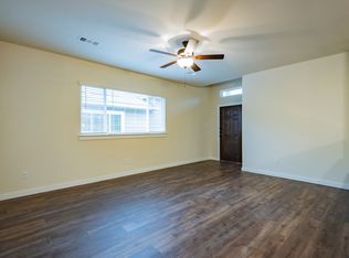 637 Blackland Dr, Venus, TX 76084