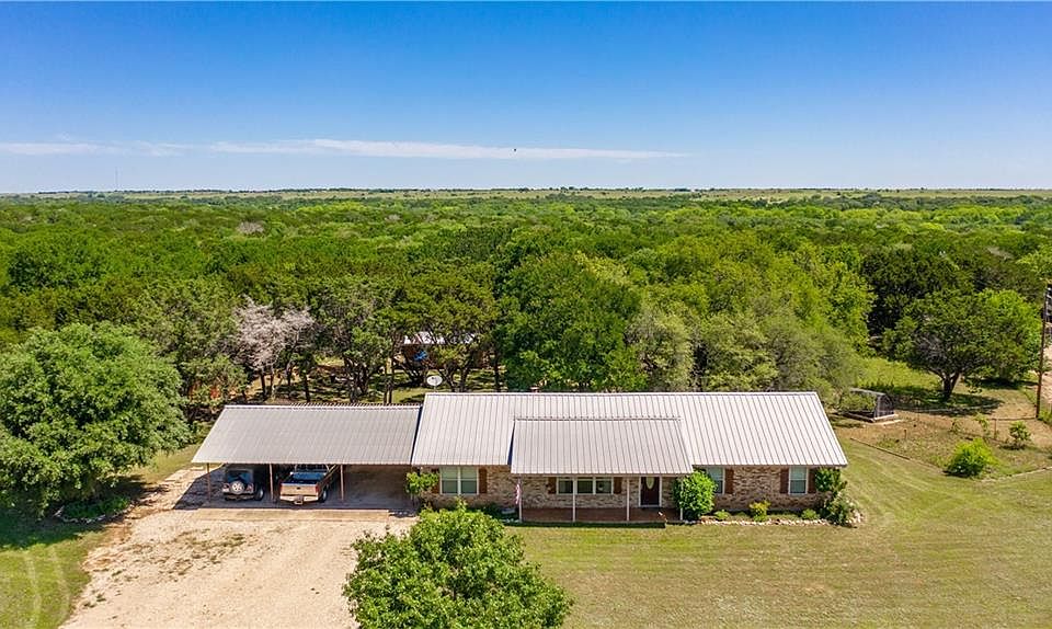 1st image of 120 County Road 3509a