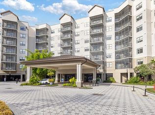 14501 Grove Resort Ave #1742, Winter Garden, FL 34787