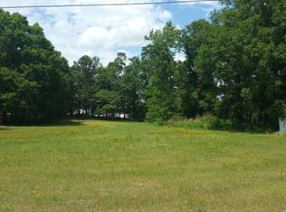 0 Murray Ln, Thomson, GA 30824