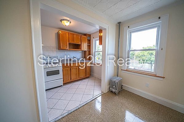1st image of 21-57 23rd St #2