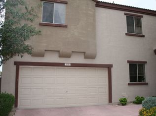 3031 W Los Gatos Dr, Phoenix, AZ 85027