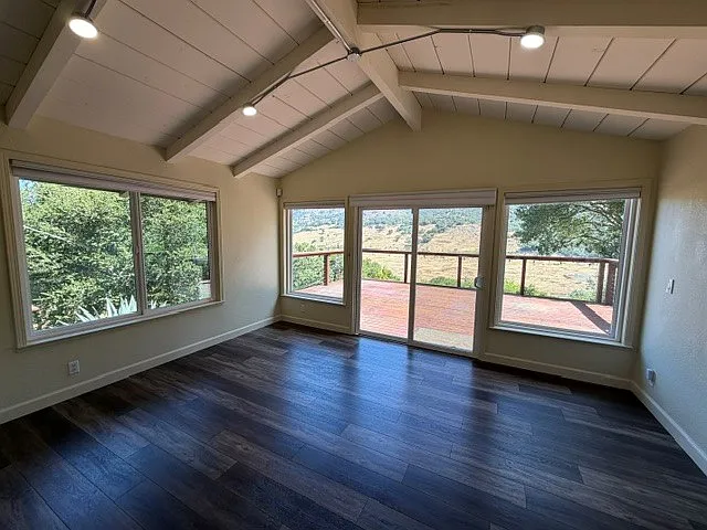 17295 Holiday Dr — Photo 15