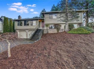 2225 27th Pl SE, Puyallup, WA 98372