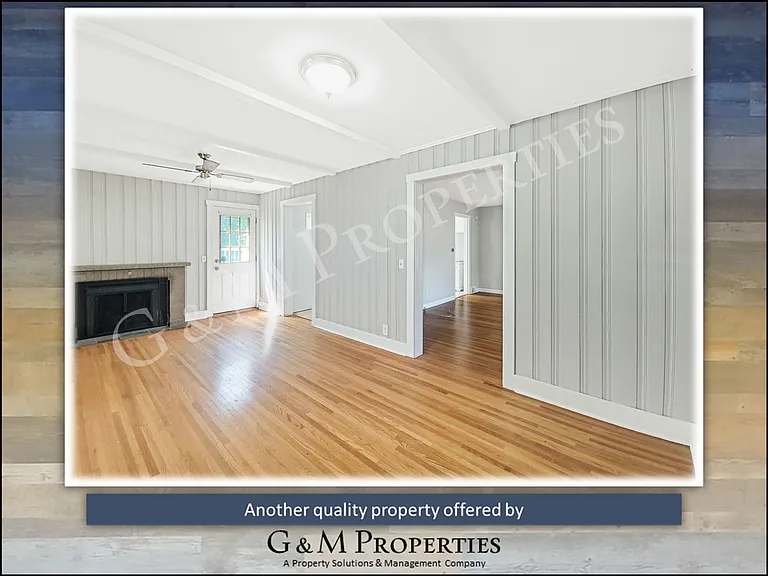 175 Lattimore Rd — Photo 8