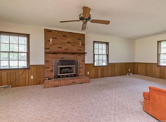 5th image of 6355 Bandy Dr