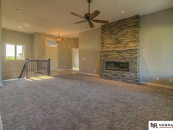 5th image of 12240 Montauk Dr