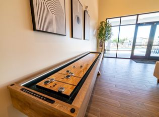 The Residences at Bella Vista, Saint Louis, MO 63138