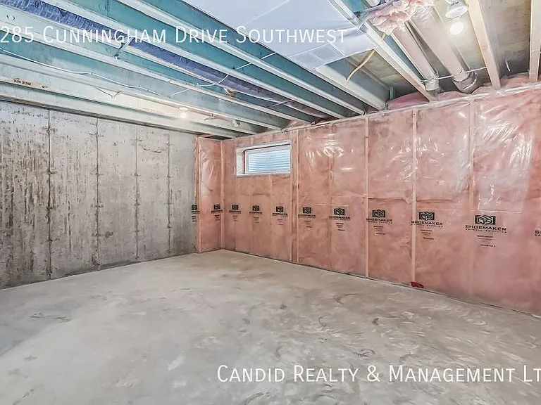 1285 Cunningham Dr SW — Photo 21