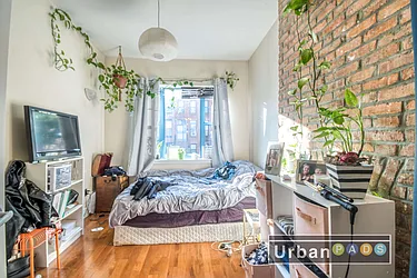 Rented by Urban Pads