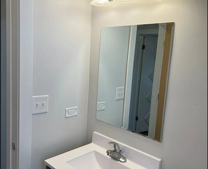 1344 Wisconsin Ave #1 & 2 — Photo 15