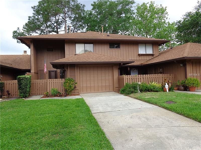 1st image of 166 Heron Bay Cir