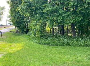 Telegraph Rd #32, Medina, NY 14103