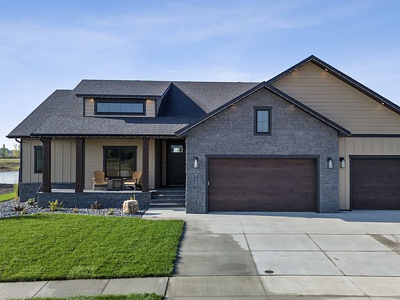 6th image of this home