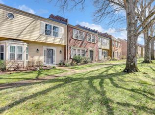 1818 Kimbrough Rd, Germantown, TN 38138