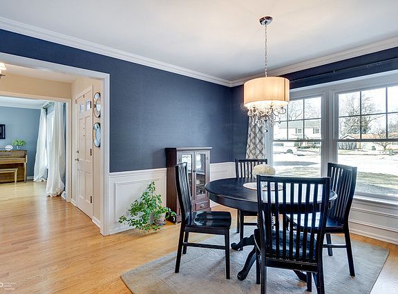 4th image of 2433 Swainwood Dr