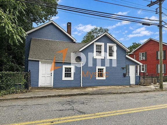 2nd image of 231 Broad St