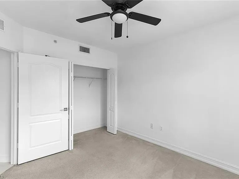 7835 Regal Heron Cir #202 — Photo 26