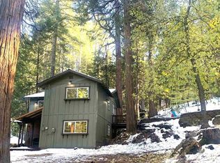 1271 Ponderosa Way, Arnold, CA 95223