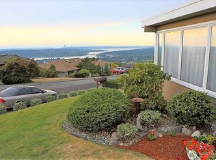 4572 137th Ave SE, Bellevue, WA 98006