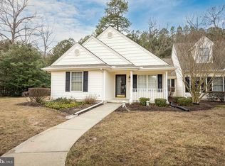 408 Lindenhurst Ct, Salisbury, MD 21804